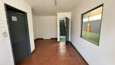 6 Crocker Road, Wadeville, Germiston, Gauteng - Industrial Unit to Let in Wadeville - 371m² (13)